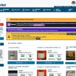 Darknet Market Url