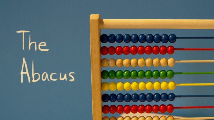 abacus darknet url