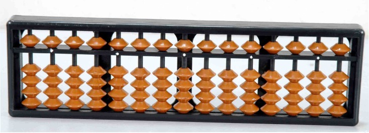 abacus darknet url