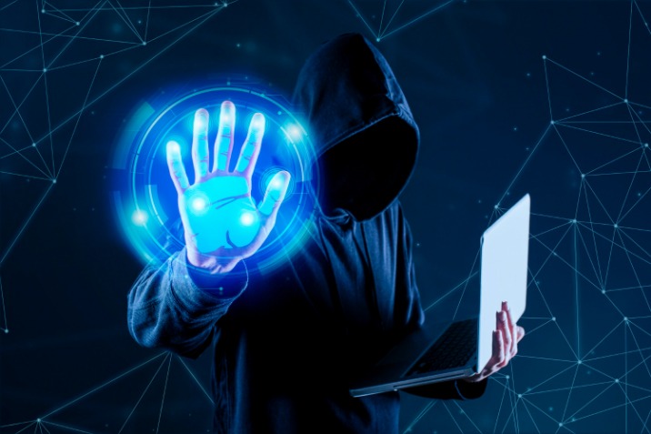 darkweb marketplace