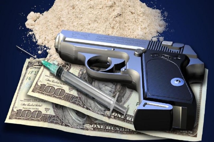 2024 Working Darknet Market