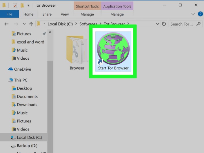 2024 working darknet market