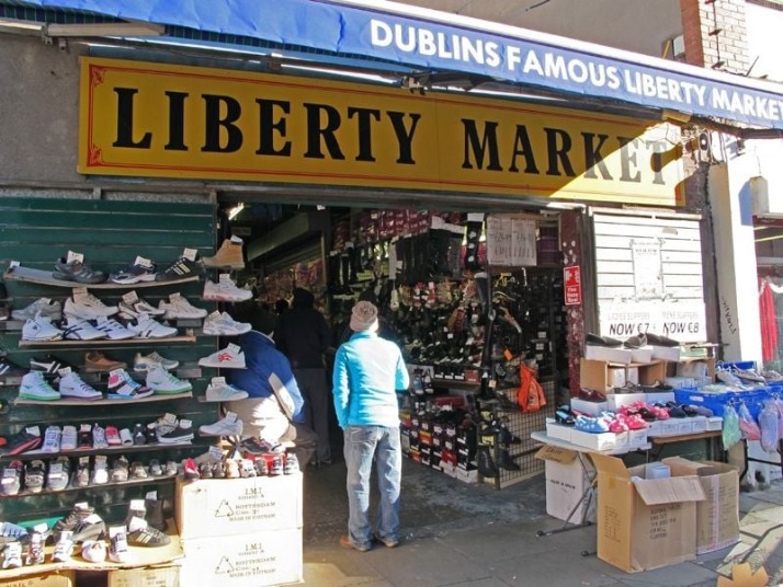 active darknet markets 2025