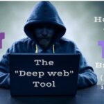 Darknet Market Adderall