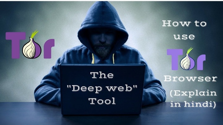 Darknet Market Adderall