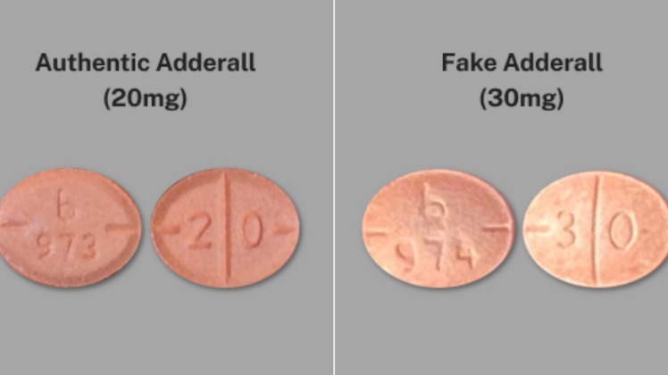 darknet market adderall