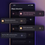 How To Acsess The Dark Web