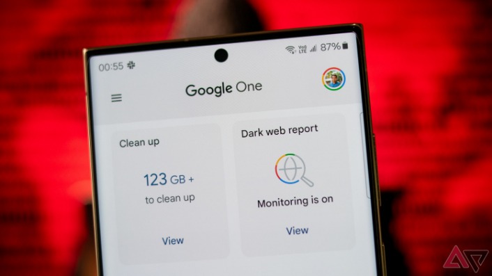 how to acsess the dark web