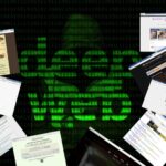 Darknet Market Reviews