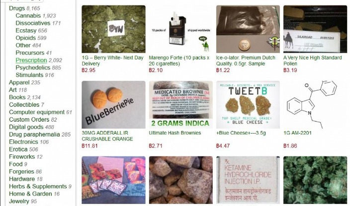 darknet market reviews