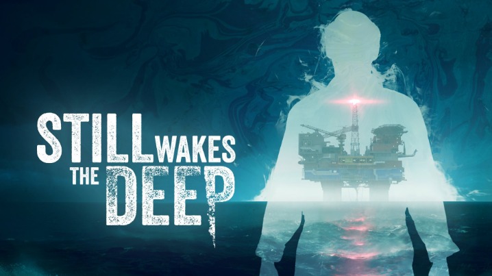 deep dark web