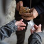 Buy Drugs From Darknet