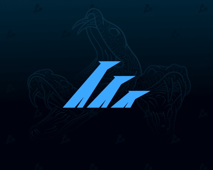 darkmarket list