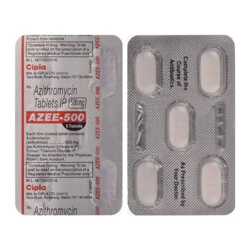 drug trading website