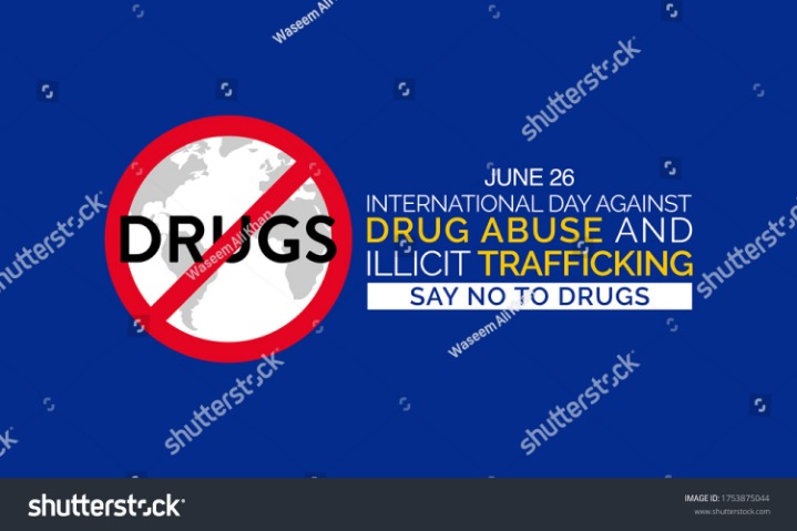 drug trading website
