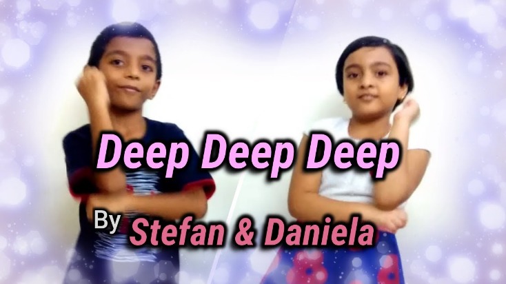 deep web porn