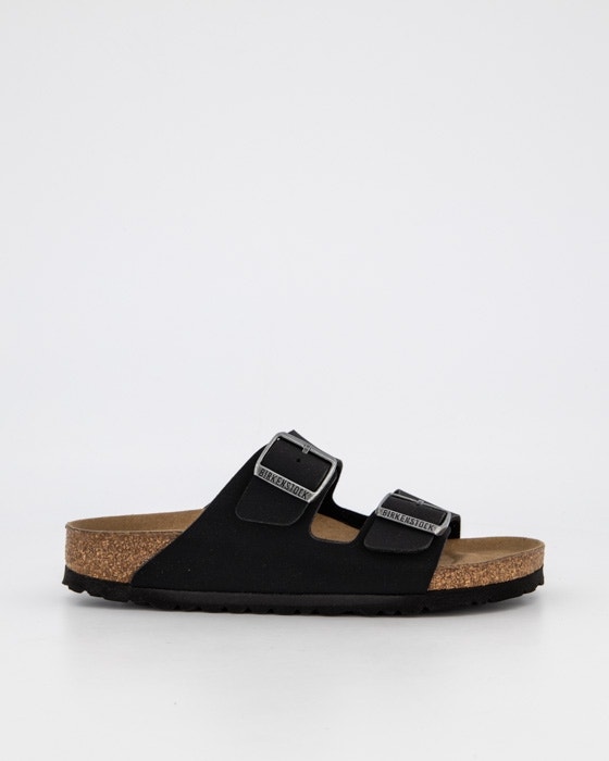 cvv black market
