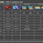 Darknet Market Superlist