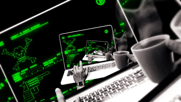 darknet market superlist