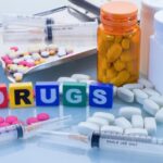 Drugs Dark Web Price