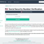 Buy Ssn Dob With Bitcoin