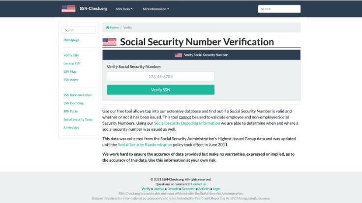 Buy Ssn Dob With Bitcoin