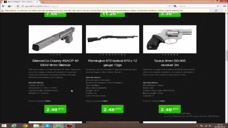 buy ssn dob with bitcoin