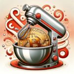 Best Working Darknet Market 2023