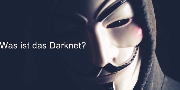 best working darknet market 2023