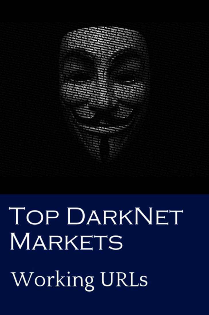 best working darknet market 2023