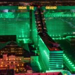 Do Darknet Markets Like Dream Charge Vendors Fees