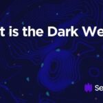 How Can I Access Dark Web