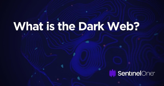 How Can I Access Dark Web