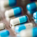 Drugs On The Deep Web