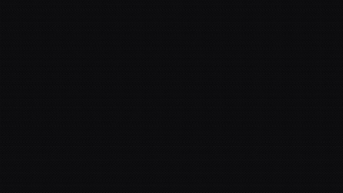 Black Market Websites Credit Cards