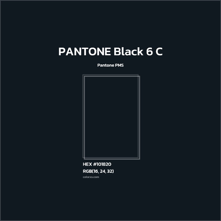 black market websites credit cards