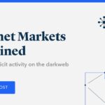 Darknet Seiten