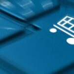 How To Buy Bitcoin And Use On Dark Web