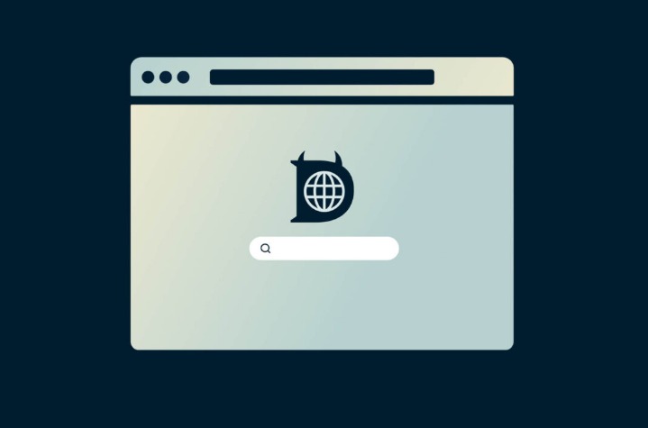 darknet markets 2025 updated
