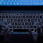 Darknet Sites Drugs
