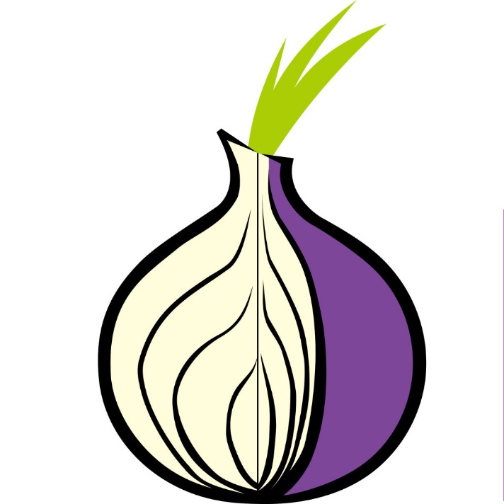 access darknet on iphone