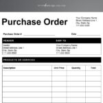 How To Purchase Drugs Online