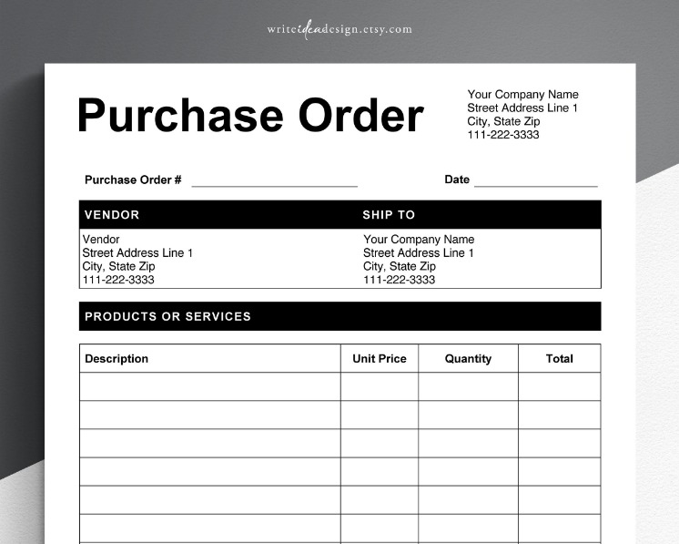 How To Purchase Drugs Online