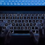 Darknet Prices