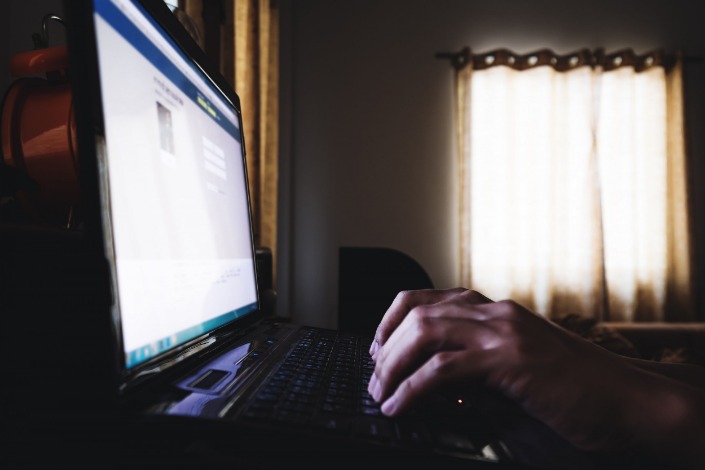 darknet market reddit