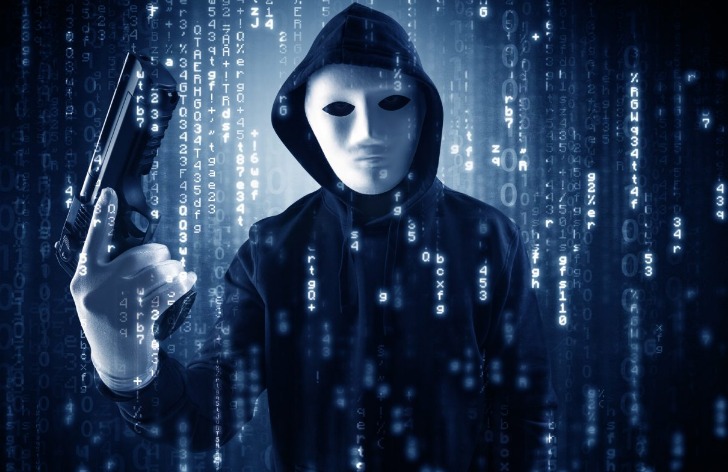 darknet prices