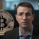 Darknet Litecoin