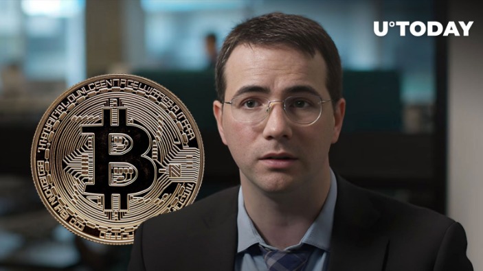Darknet Litecoin