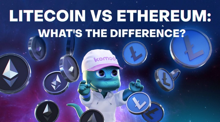 darknet litecoin