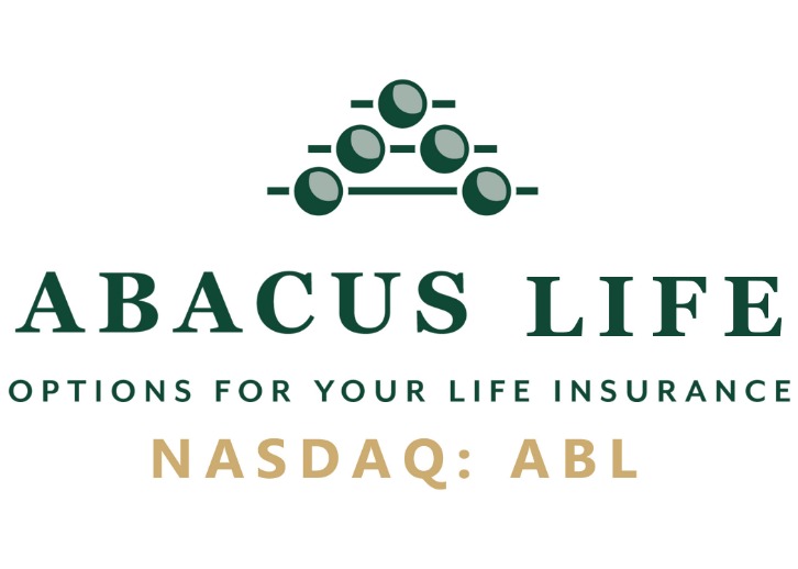 Abacus Market
